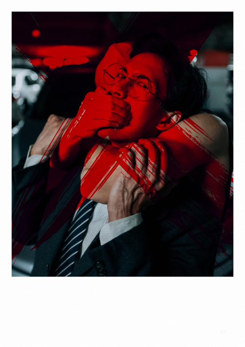 img240.png