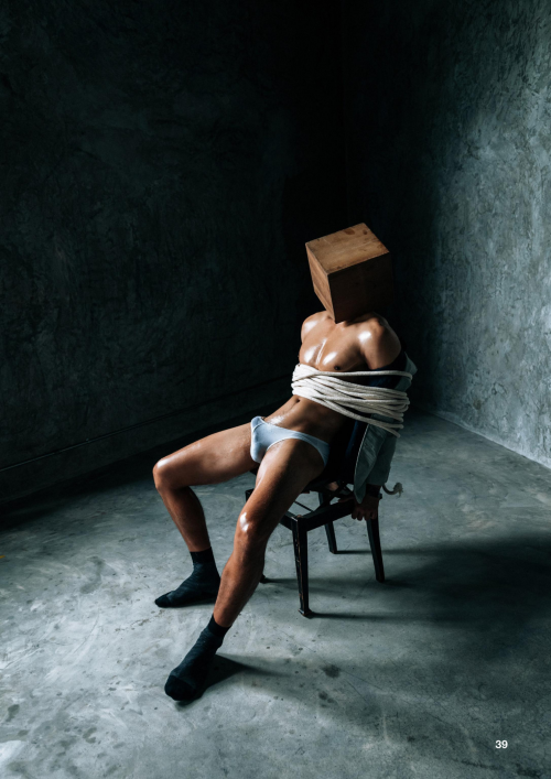 img449.png