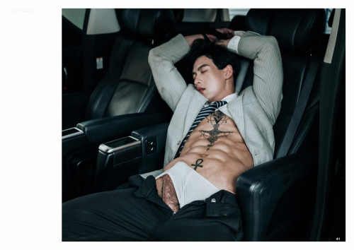 img468-1.png