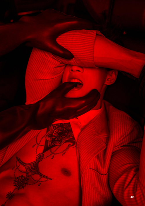 img546.png