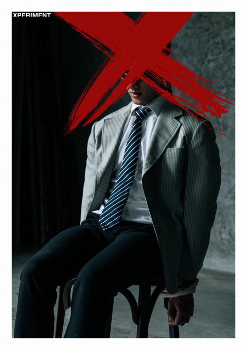 img845.png