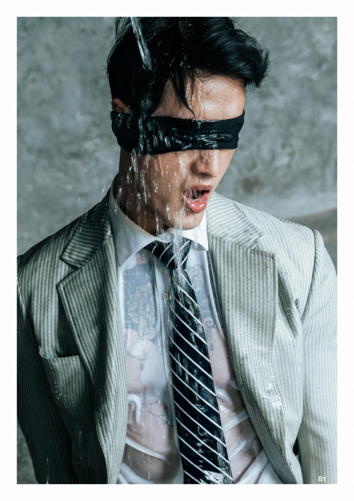 img850.png