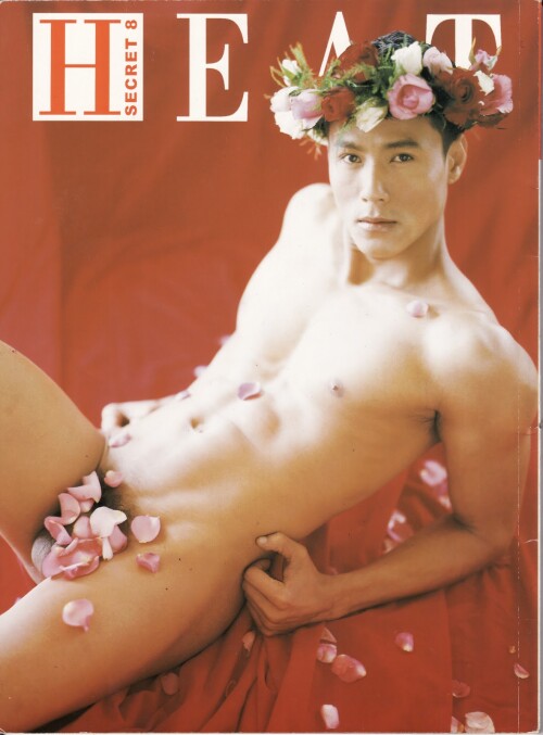 Hese8-coverback.jpg