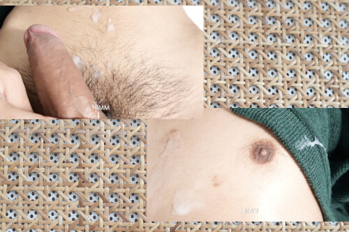 HiMM-25-158.jpg