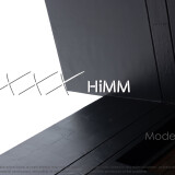 HiMM-25-4