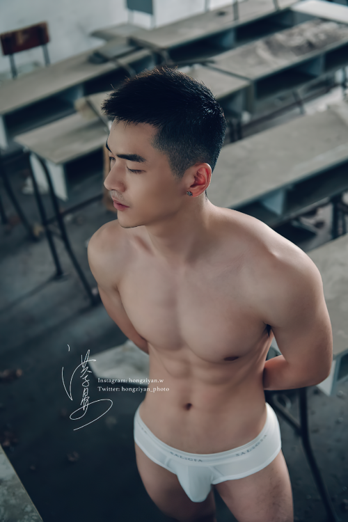 Jia-Huei-1.png