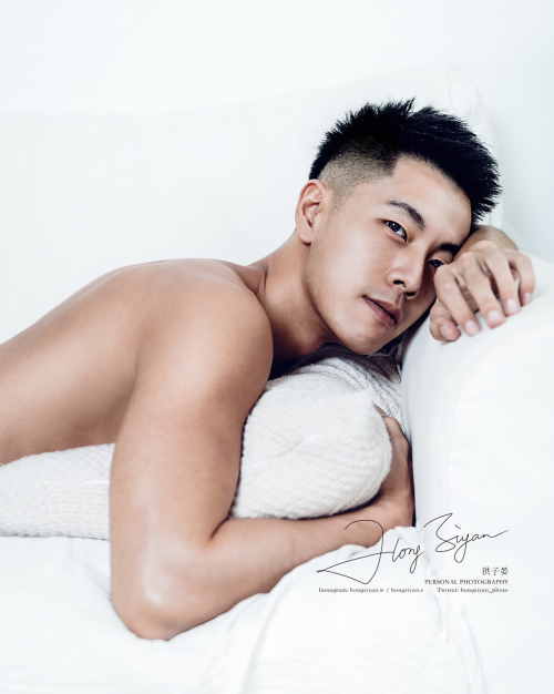 Jia-Huei-11.png
