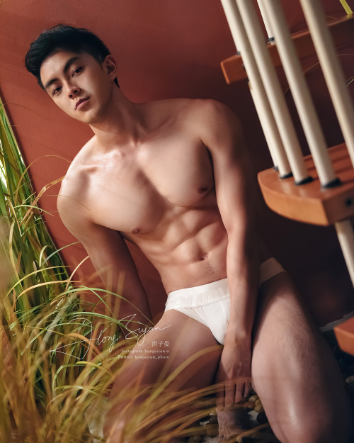 Jia-Huei-20.png