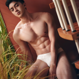 Jia-Huei-20