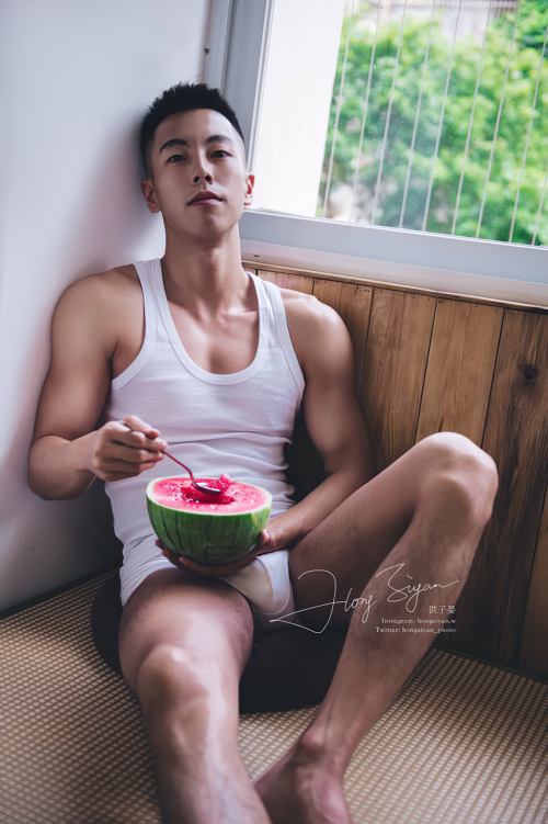 Jia-Huei-23.png