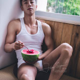 Jia-Huei-23