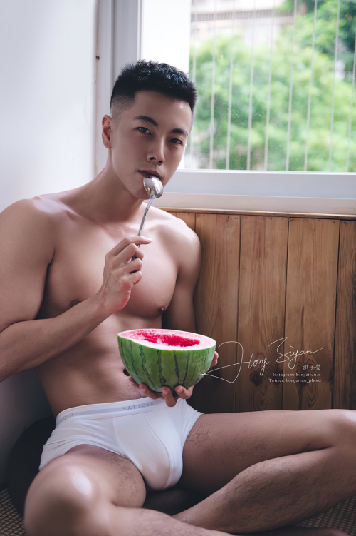Jia-Huei-24.png