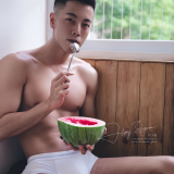 Jia-Huei-24