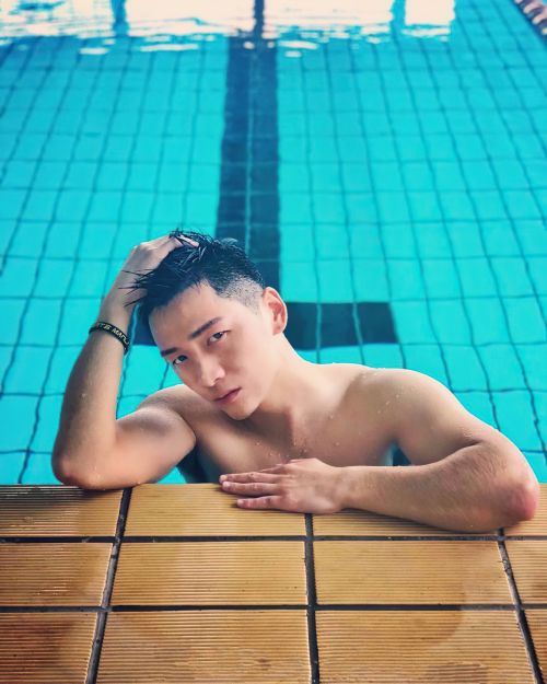 Jia-Huei-49.png