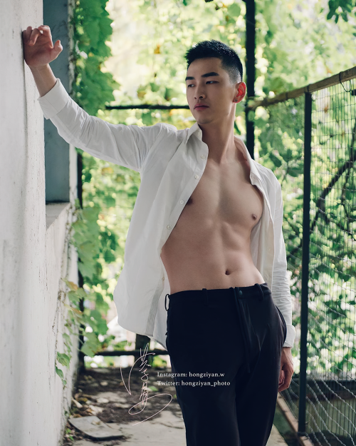 Jia-Huei-6.png
