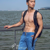 Jia-Huei-61