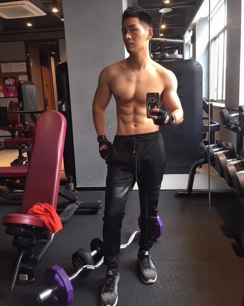 Jia-Huei-62.png