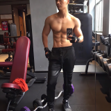 Jia-Huei-62