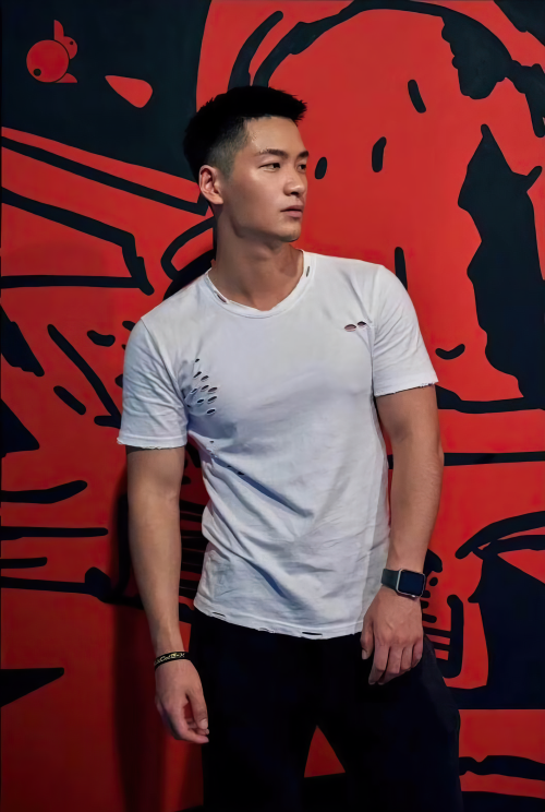 Jia-Huei-69.png