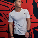Jia-Huei-69