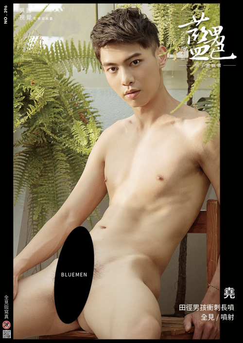 001f64ec919da28a785.png