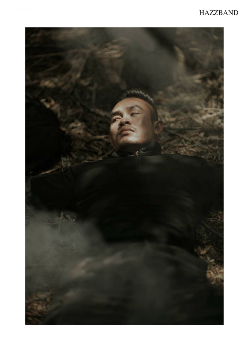 007fa2bb862e302cc5d.png