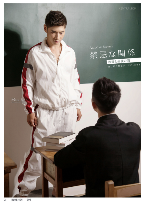 017787189eda59f55eb.png