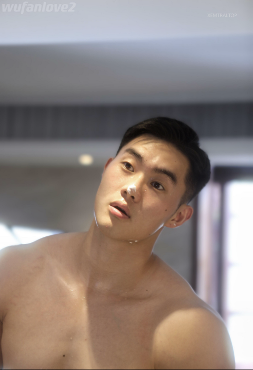 04096cb2d01a59ea49a.png