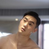 04096cb2d01a59ea49a
