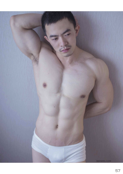 04514b7d3927eef75ec.png
