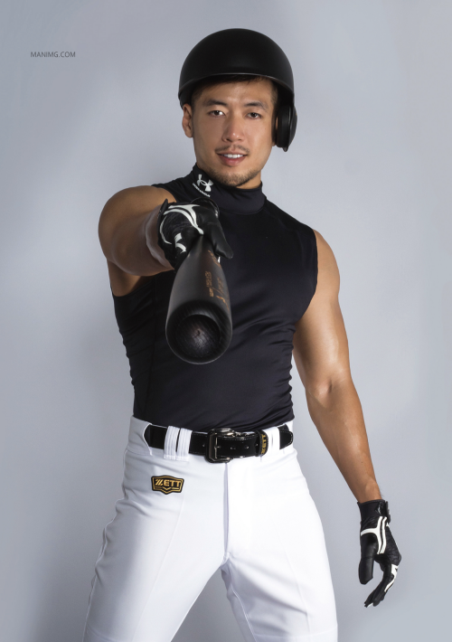 045f2d95134266a6ab3.png