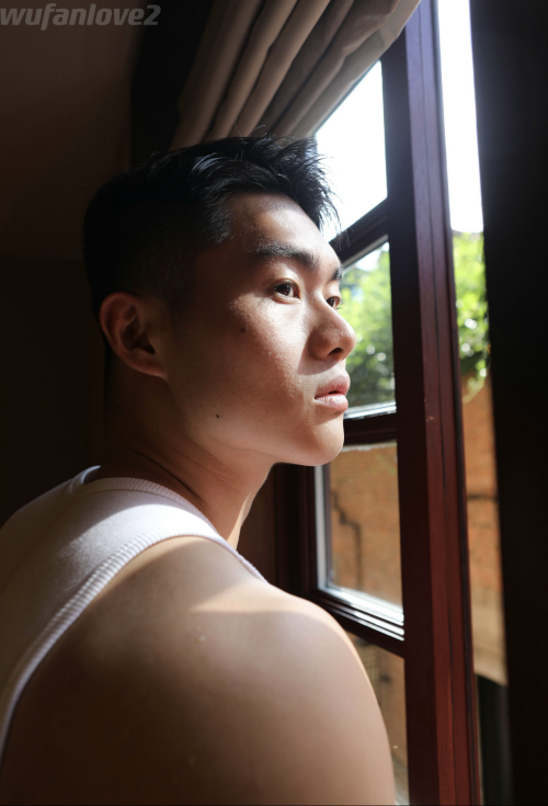 046811acd5d2831a125.png