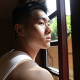 046811acd5d2831a125