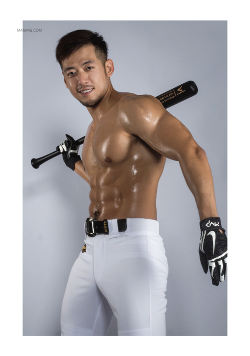 05085eaef8ab531a2c9.png
