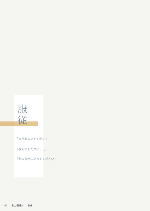 05966aeafe2300527b8.png