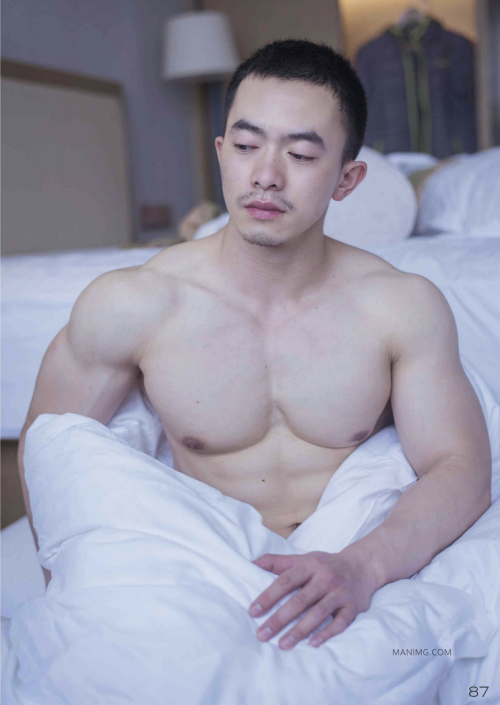 063f976c5e43db5e856.png