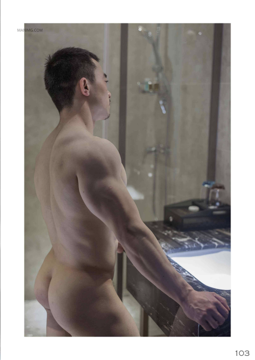 070055e5d914be86205.png