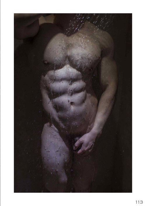 080f34b3a8463be29b9.png