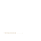 083ee13490206bdb51c