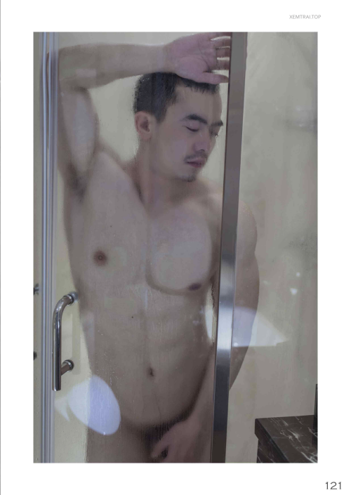088ada577d951455dee.png