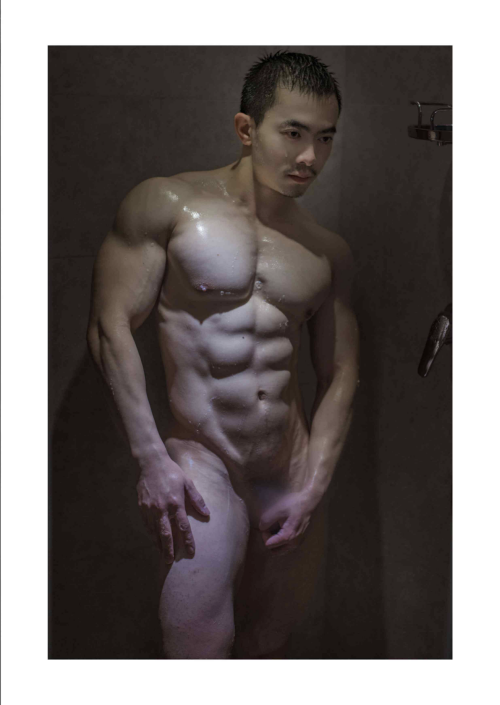 092ae73ff3e33400c96.png