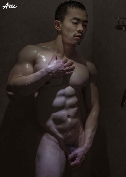 0939f4aee73f9a8a214.png