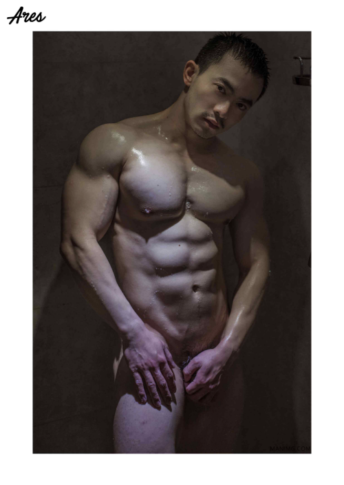 0957a1a922effd5d1c4.png