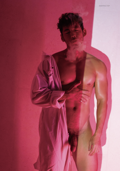 141842a0e93ed3f2138.png