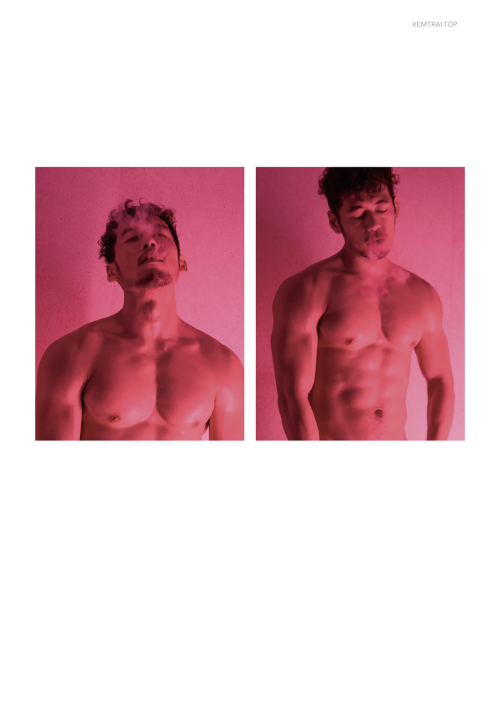 142442b16ccd9341795.png
