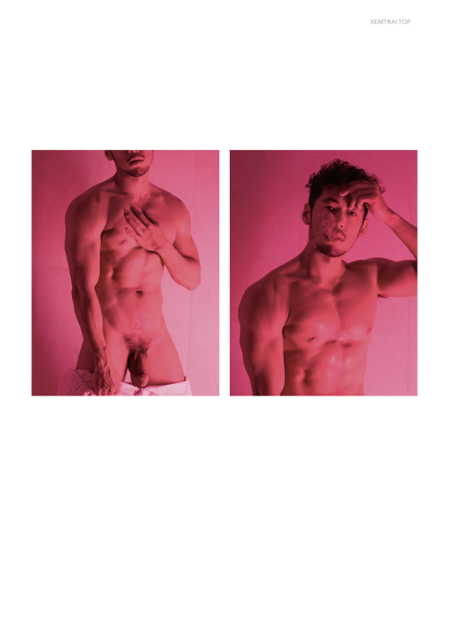 143abbcdb755104ea14.png