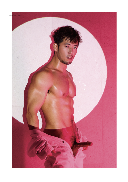 1560a8cecfcefe9ef1f.png