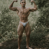 354
