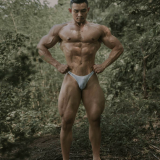 357