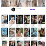 BLUEMEN-NO.402-6